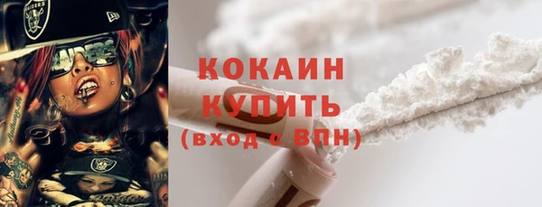 прущие грибы Зеленокумск