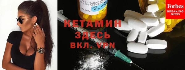 прущие грибы Зеленокумск