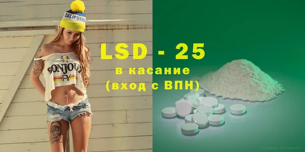 прущие грибы Зеленокумск